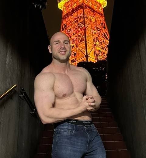 Living Ichigo OnlyFans – free nudes, naked, leaked