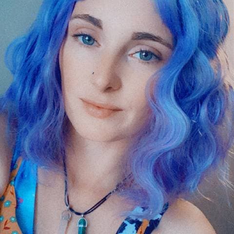 Livvi OnlyFans – free nudes, naked, leaked