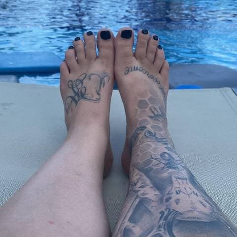 Liz.Dis OnlyFans – free nudes, naked, leaked