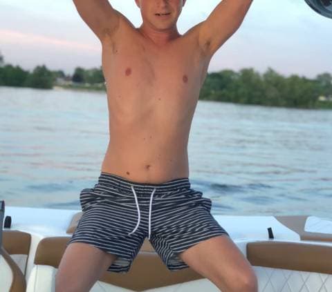 LoadTrip OnlyFans – free nudes, naked, leaked