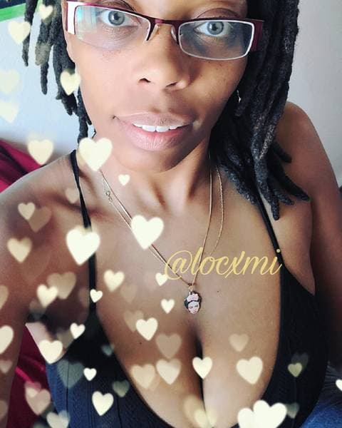 Locxmi Loves You OnlyFans – free nudes, naked, leaked