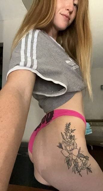 Lacey OnlyFans – free nudes, naked, leaked