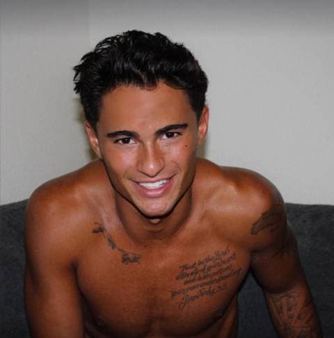 pookie OnlyFans – free nudes, naked, leaked