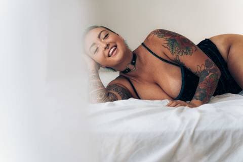 LunaLynn  OnlyFans – free nudes, naked, leaked