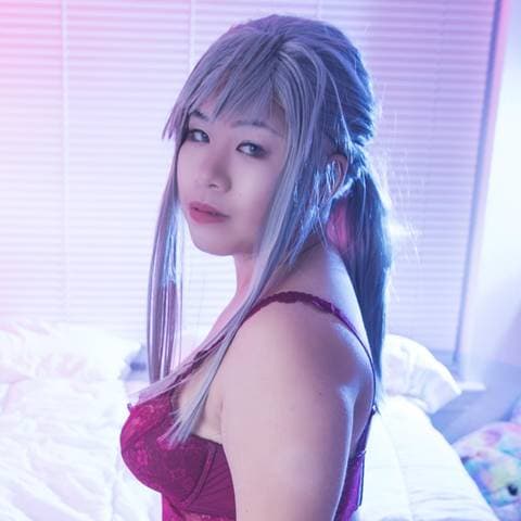 Lune  OnlyFans – free nudes, naked, leaked