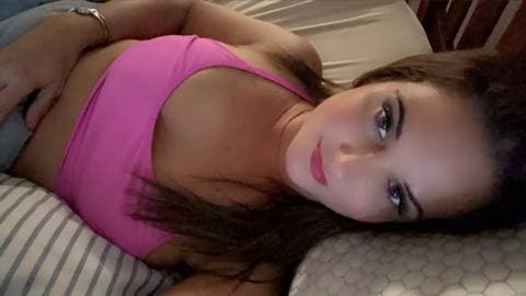 Lux OnlyFans – free nudes, naked, leaked