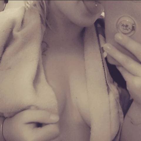 Faye6991 OnlyFans – free nudes, naked, leaked