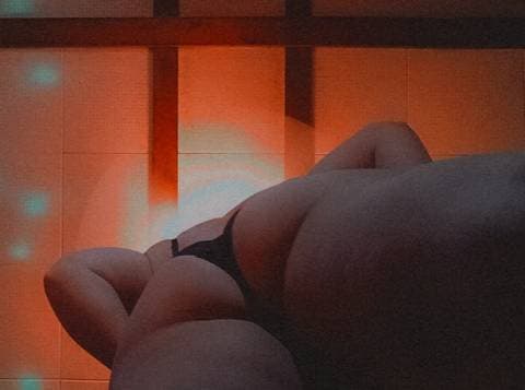 Maddy  OnlyFans – free nudes, naked, leaked
