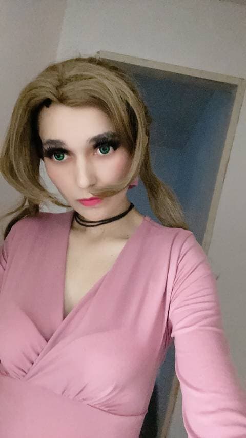 Marci OnlyFans – free nudes, naked, leaked