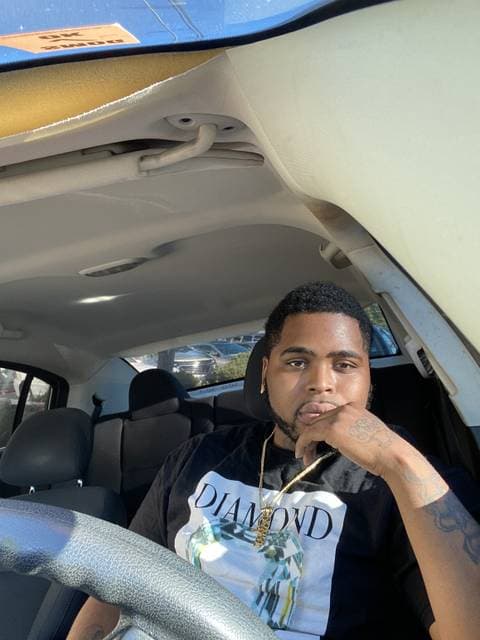 Marmar_nasty OnlyFans – free nudes, naked, leaked
