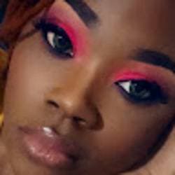 MarquitaAlyseeMUA OnlyFans – free nudes, naked, leaked