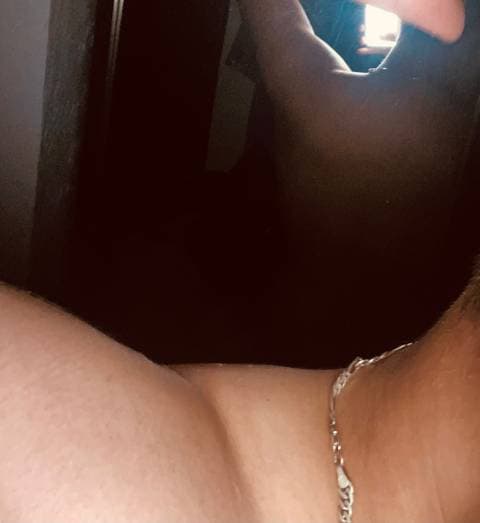 Matt OnlyFans – free nudes, naked, leaked