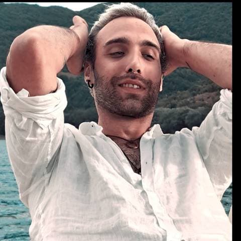 Matt Sabath OnlyFans – free nudes, naked, leaked