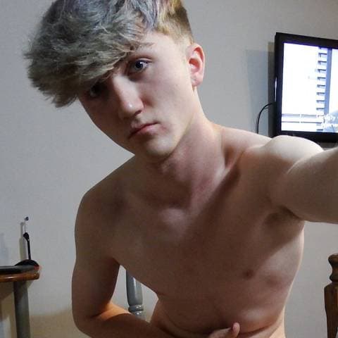 Matty OnlyFans – free nudes, naked, leaked