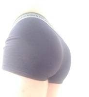 Maya the Butt OnlyFans – free nudes, naked, leaked