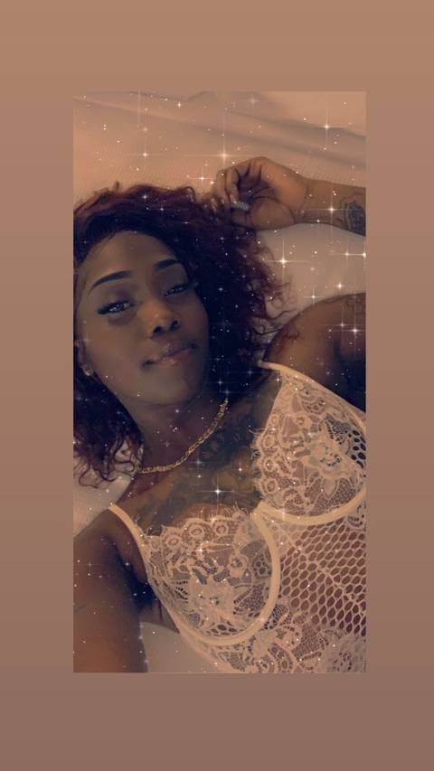 @Meghan.Dom.Skyy OnlyFans – free nudes, naked, leaked