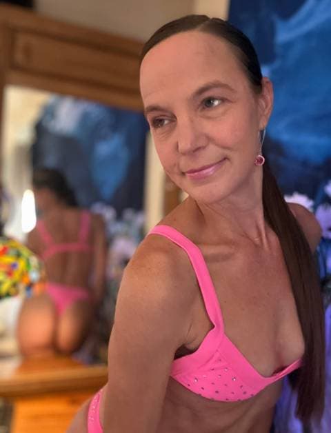melissasemeraldeyes OnlyFans – free nudes, naked, leaked