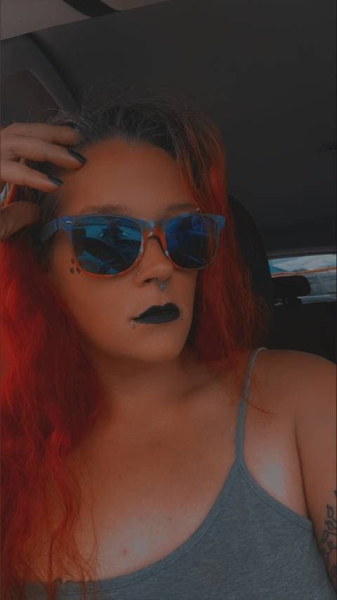 Kali OnlyFans – free nudes, naked, leaked