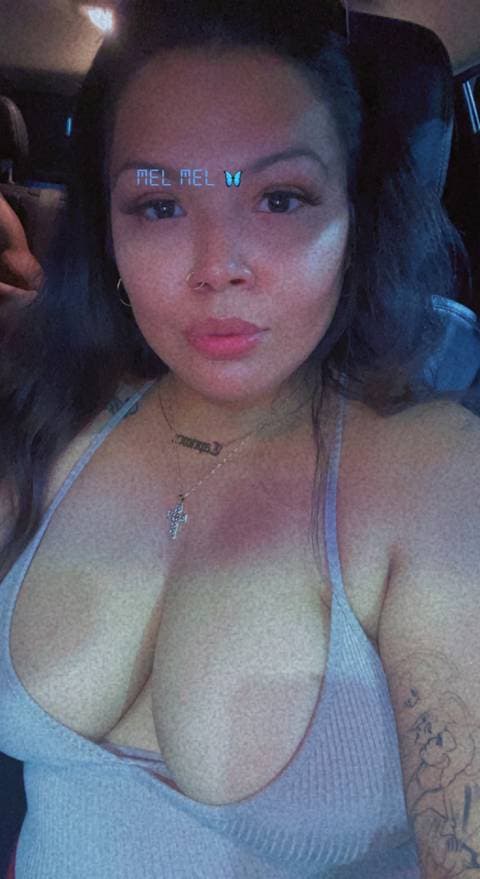 mell OnlyFans – free nudes, naked, leaked