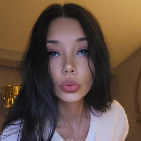 Mikaela DeLeon  OnlyFans – free nudes, naked, leaked