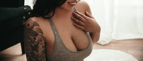 Millie OnlyFans – free nudes, naked, leaked