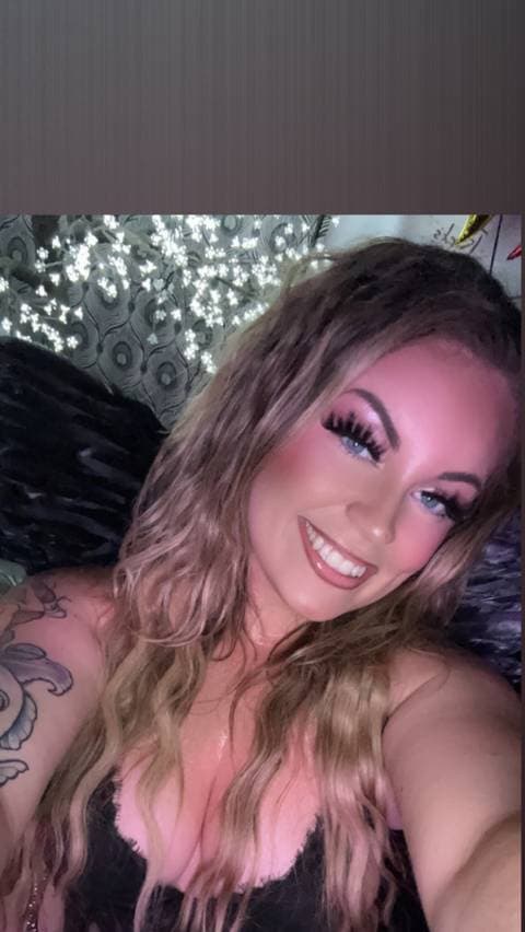 Peach OnlyFans – free nudes, naked, leaked