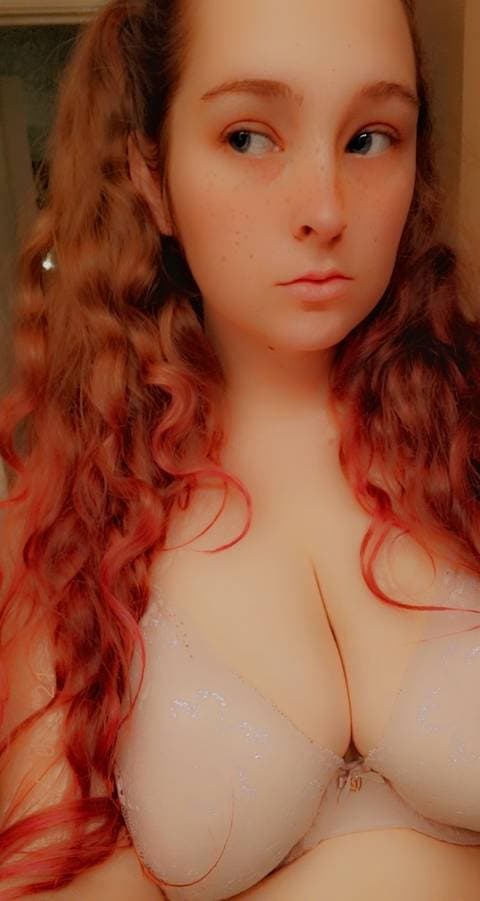 MssToasterHD OnlyFans – free nudes, naked, leaked