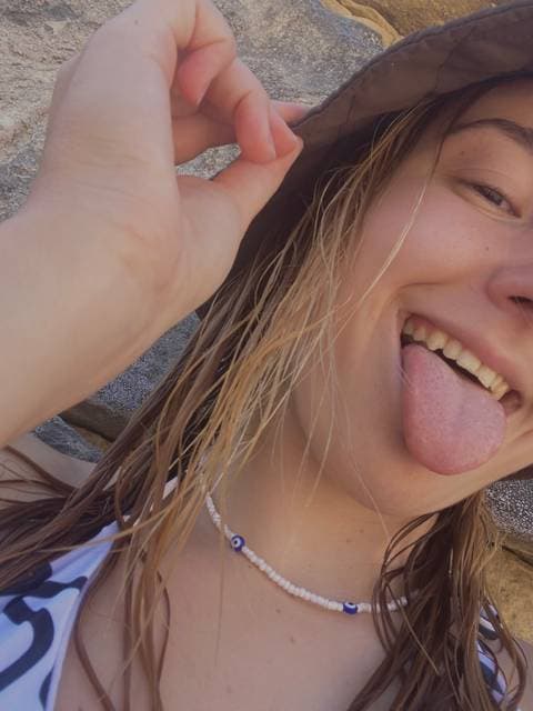 Goddess Moni OnlyFans – free nudes, naked, leaked