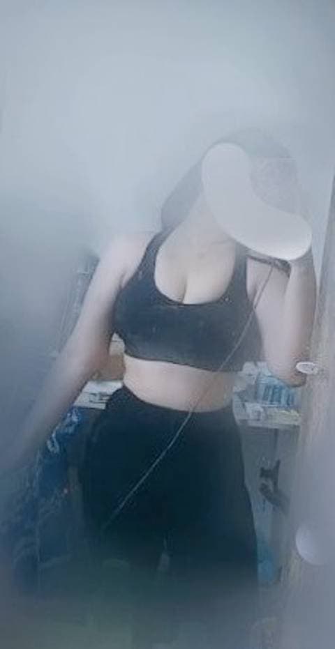 micelle OnlyFans – free nudes, naked, leaked