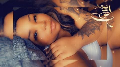 Chanel_XO OnlyFans – free nudes, naked, leaked