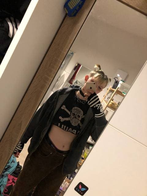 Mee OnlyFans – free nudes, naked, leaked