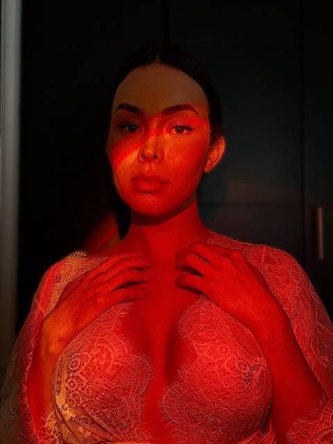 Zoee Morales OnlyFans – free nudes, naked, leaked