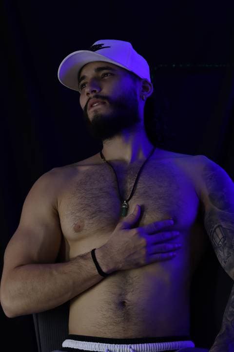 Morgann Jones OnlyFans – free nudes, naked, leaked