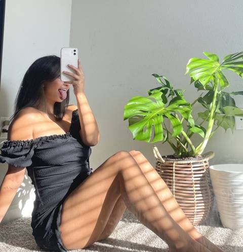Mother Mayhem  OnlyFans – free nudes, naked, leaked