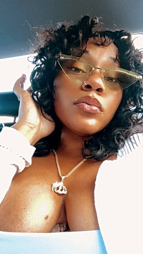 MS. ONLY PANS  OnlyFans – free nudes, naked, leaked