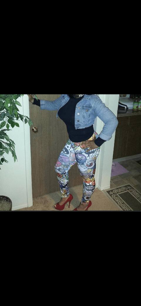 PG OnlyFans – free nudes, naked, leaked