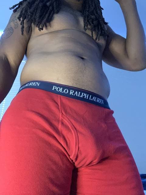 MUFASA  OnlyFans – free nudes, naked, leaked