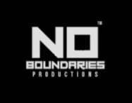 Noboundaries OnlyFans – free nudes, naked, leaked