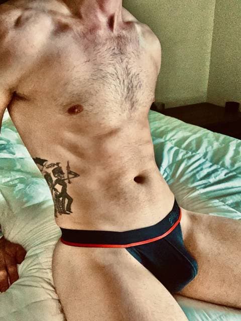 N8 Vindicate OnlyFans – free nudes, naked, leaked