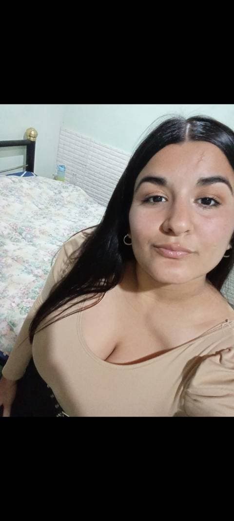 Nahii  OnlyFans – free nudes, naked, leaked