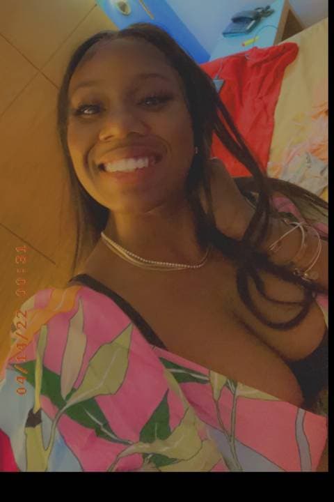 sincerly , italy  OnlyFans – free nudes, naked, leaked