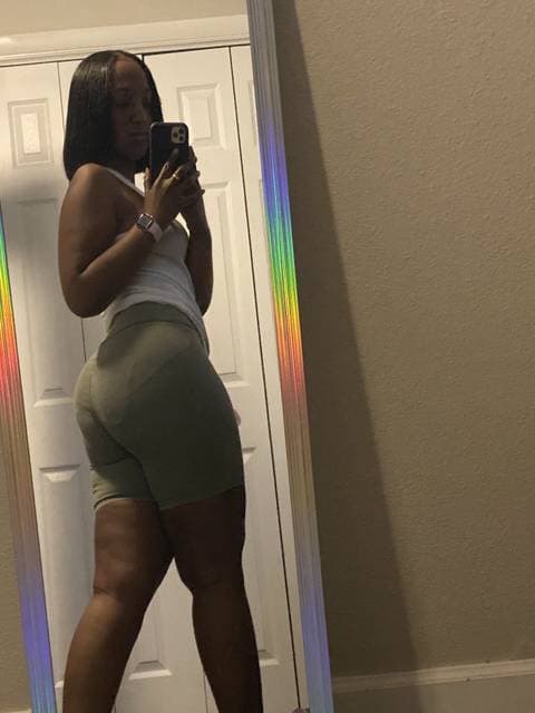 Spice&NoNice OnlyFans – free nudes, naked, leaked