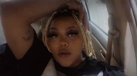 Nasty Nani   OnlyFans – free nudes, naked, leaked