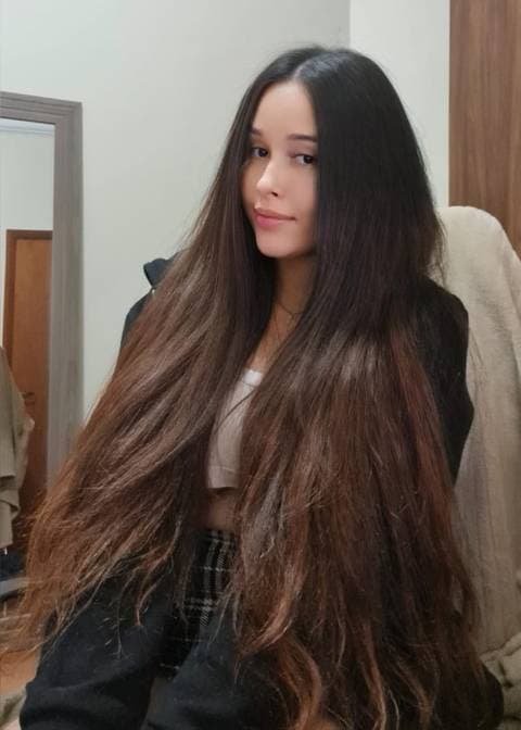 Nat OnlyFans – free nudes, naked, leaked