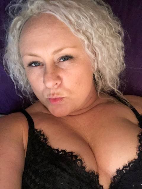 Steffi S OnlyFans – free nudes, naked, leaked