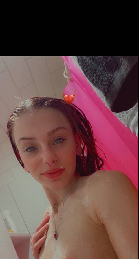 navvvylove98 OnlyFans – free nudes, naked, leaked