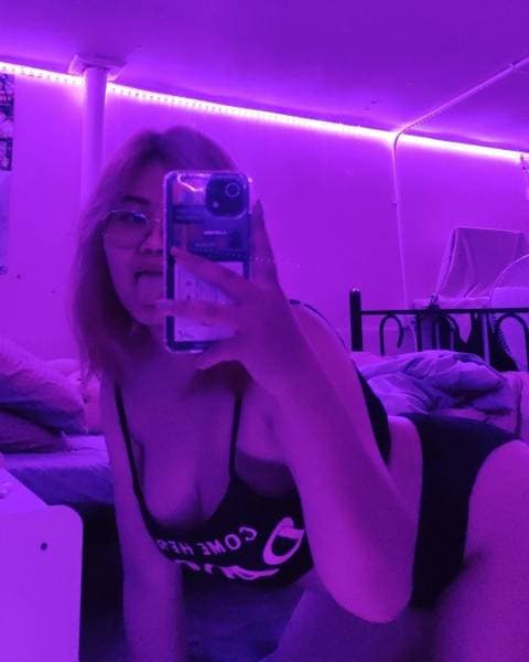 Nabi (นาบี) OnlyFans – free nudes, naked, leaked