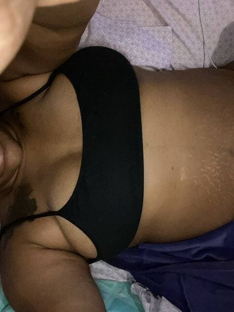 Nola Symoan OnlyFans – free nudes, naked, leaked