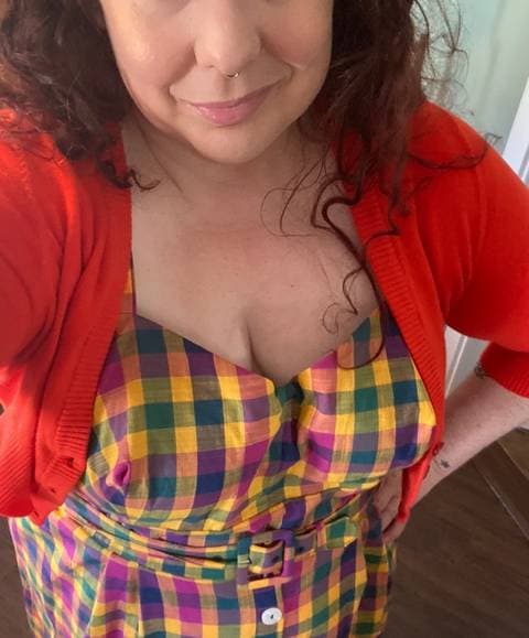 Stella Lynn OnlyFans – free nudes, naked, leaked
