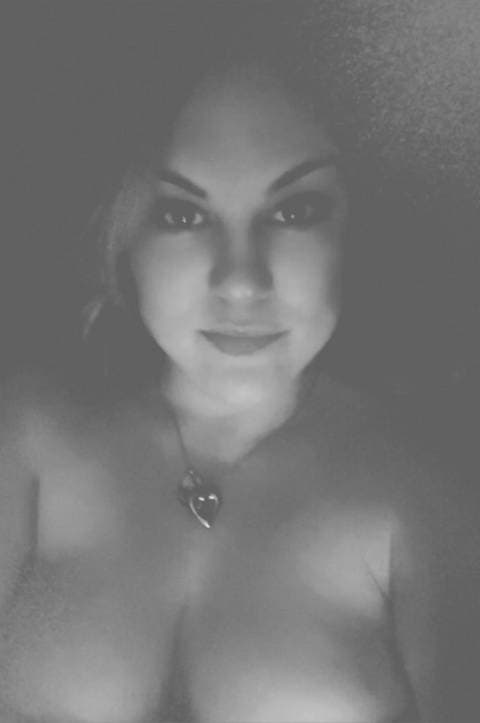 Melissa OnlyFans – free nudes, naked, leaked